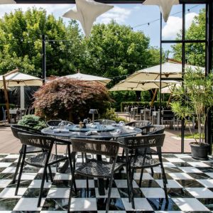 Fotografie Studio 80 - 0